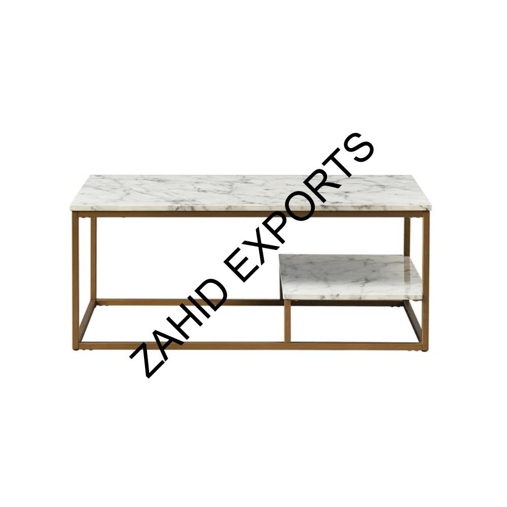 ZE-METALTABLE-ZE-3435Z