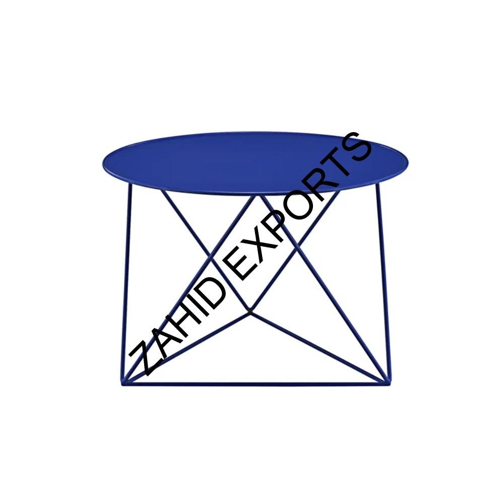 ZE-METALTABLE-ZE-3436A