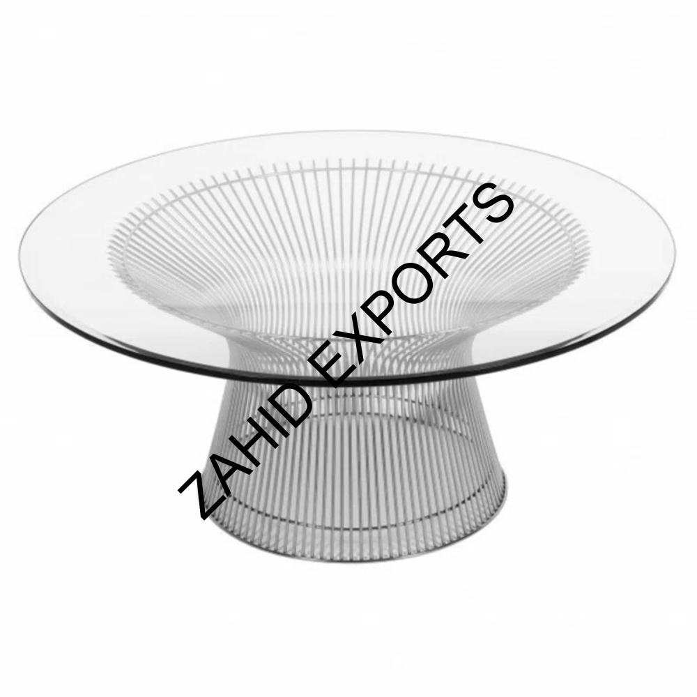 ZE-METALTABLE-ZE-3436B