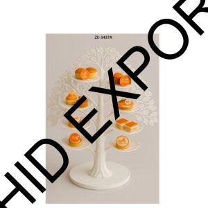 ZE-CAKESTAND-ZE-3437A