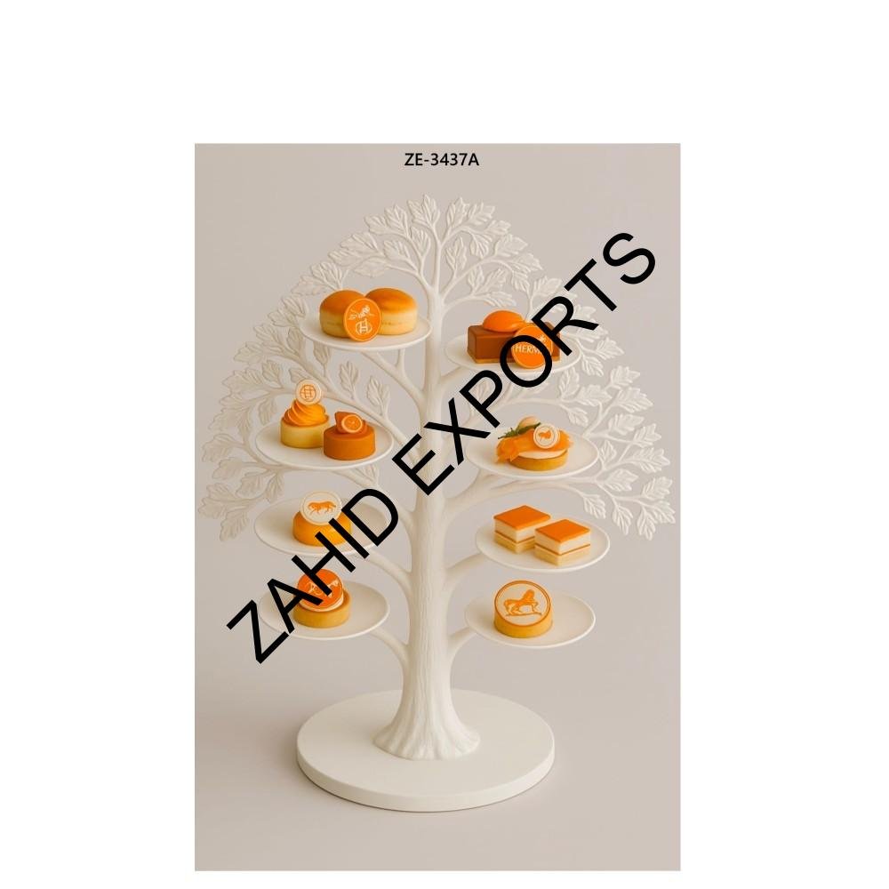 ZE-CAKESTAND-ZE-3437A