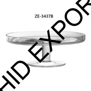 ZE-CAKESTAND-ZE-3437B