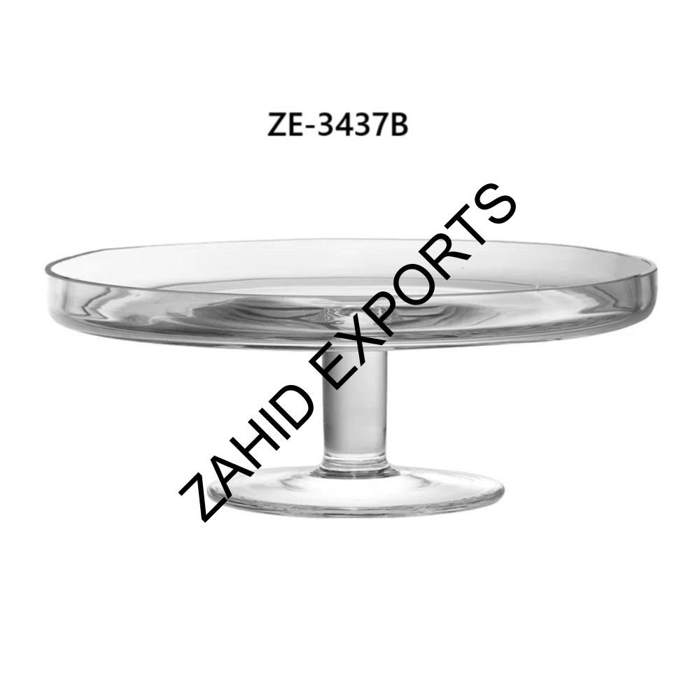 ZE-CAKESTAND-ZE-3437B