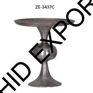 ZE-CAKESTAND-ZE-3437C