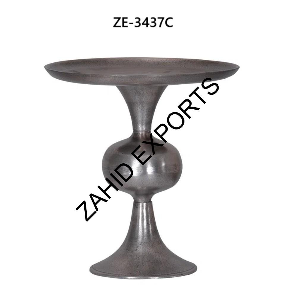 ZE-CAKESTAND-ZE-3437C