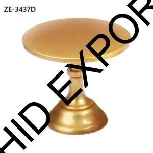 ZE-CAKESTAND-ZE-3437D