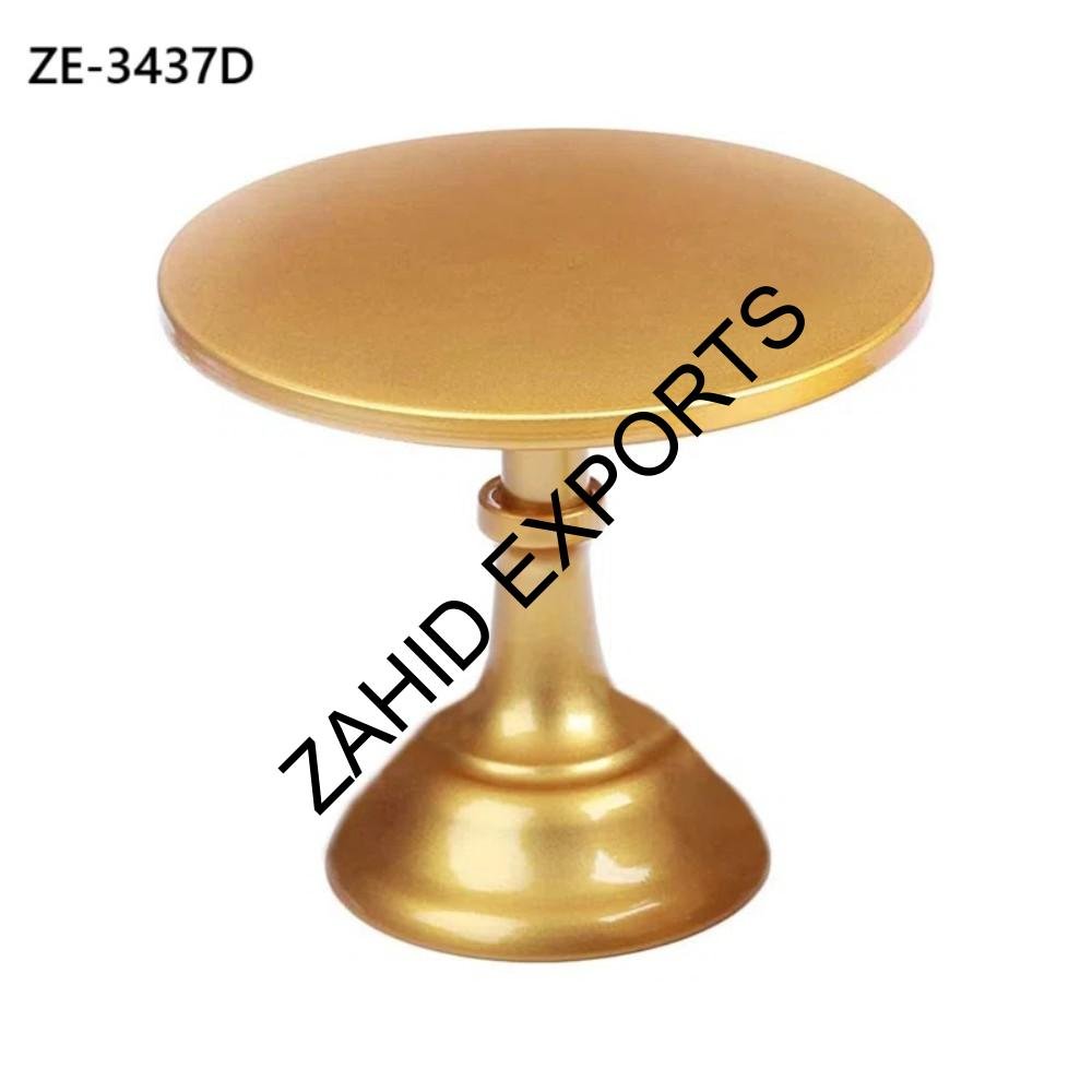 ZE-CAKESTAND-ZE-3437D
