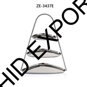 ZE-CAKESTAND-ZE-3437E