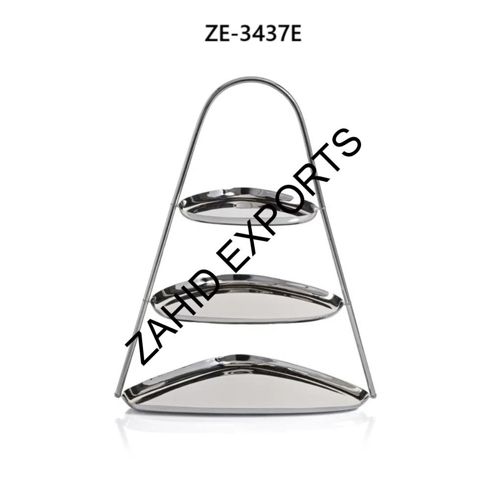 ZE-CAKESTAND-ZE-3437E