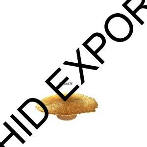 ZE-CAKESTAND-ZE-3437F