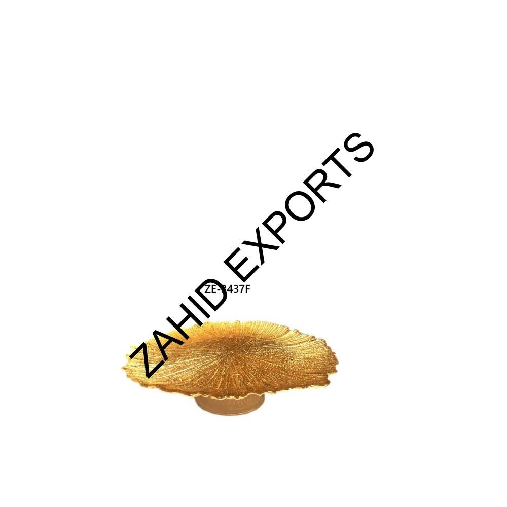 ZE-CAKESTAND-ZE-3437F