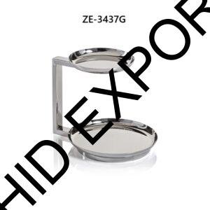 ZE-CAKESTAND-ZE-3437G