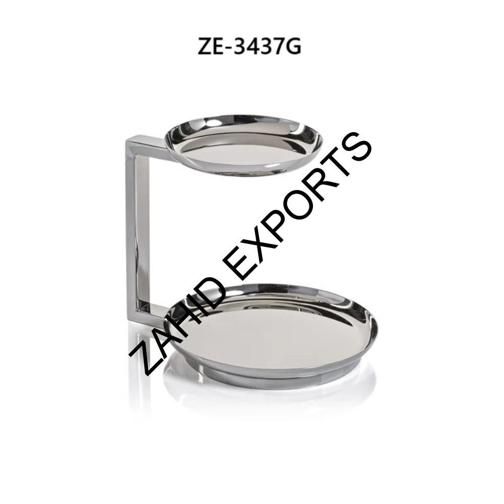 ZE-CAKESTAND-ZE-3437G