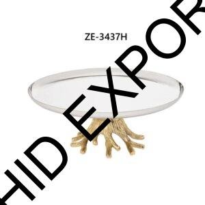 ZE-CAKESTAND-ZE-3437H