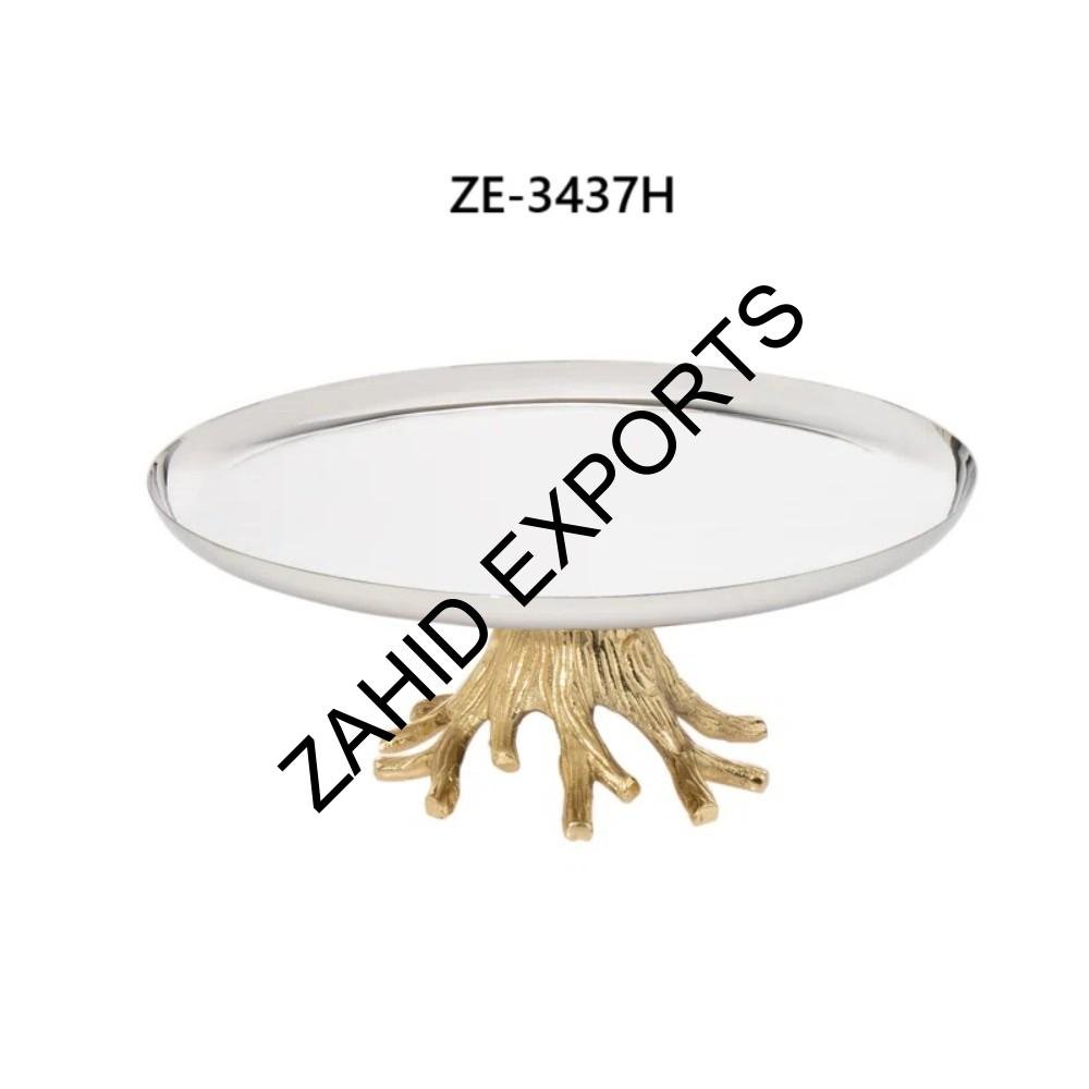 ZE-CAKESTAND-ZE-3437H