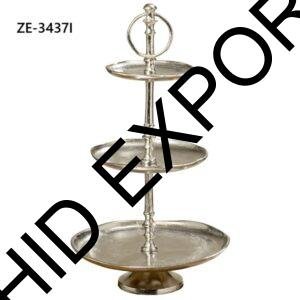 ZE-CAKESTAND-ZE-3437I