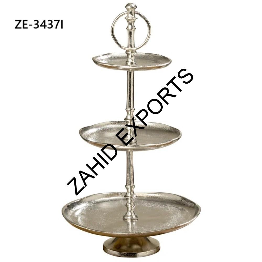 ZE-CAKESTAND-ZE-3437I