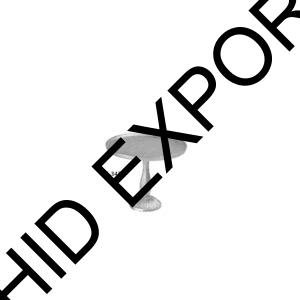 ZE-CAKESTAND-ZE-3437J