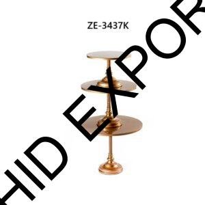 ZE-CAKESTAND-ZE-3437K