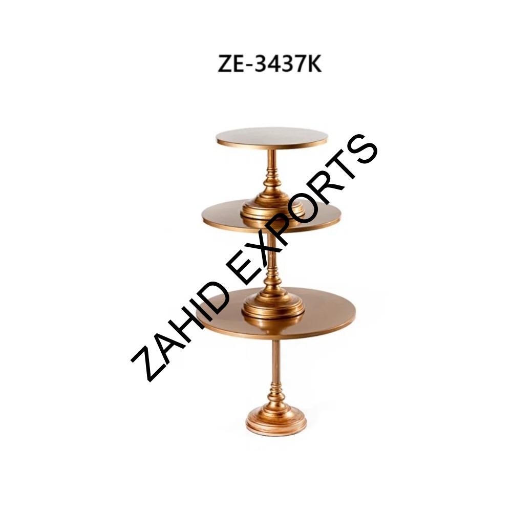 ZE-CAKESTAND-ZE-3437K