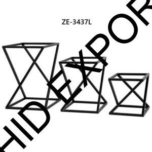 ZE-CAKESTAND-ZE-3437L