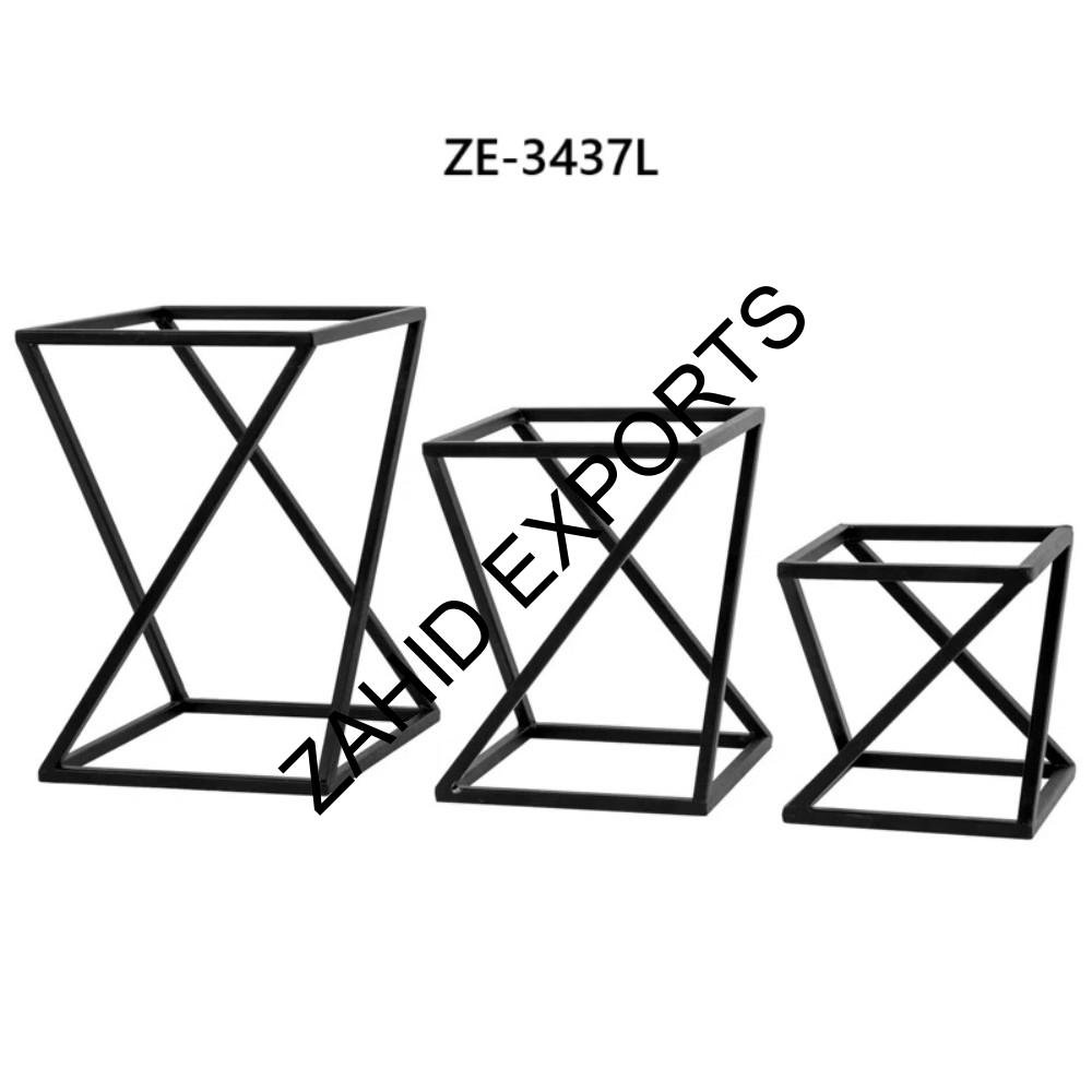 ZE-CAKESTAND-ZE-3437L