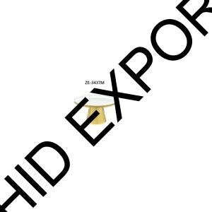 ZE-CAKESTAND-ZE-3437M