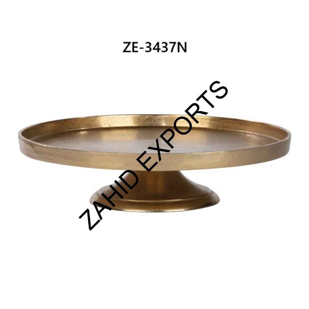 ZE-CAKESTAND-ZE-3437N