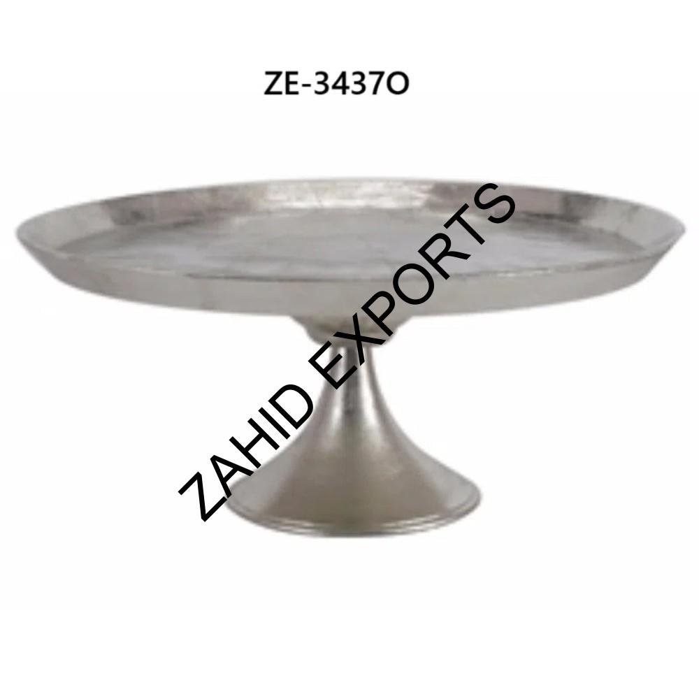 ZE-CAKESTAND-ZE-3437O