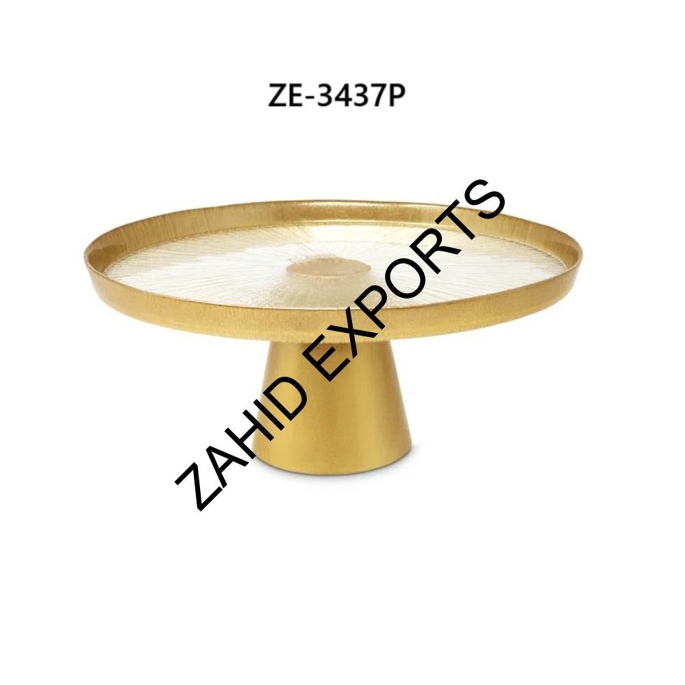 ZE-CAKESTAND-ZE-3437P