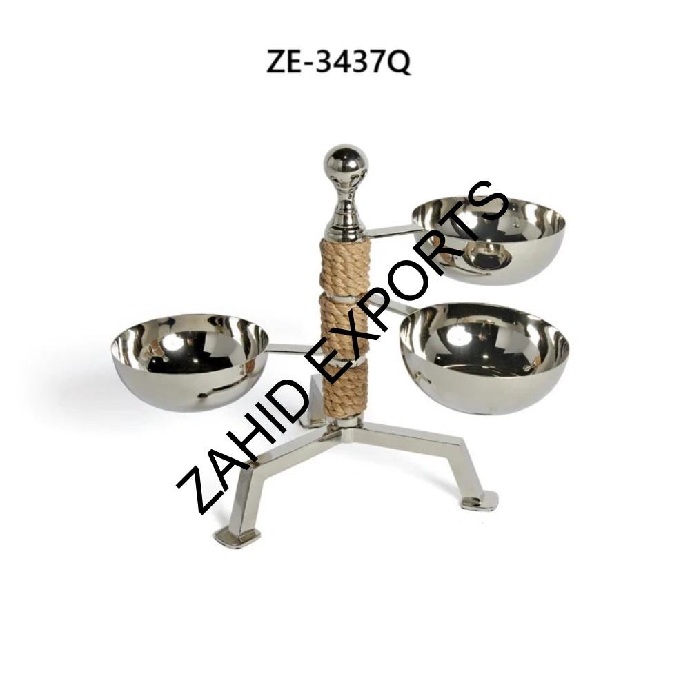 ZE-CAKESTAND-ZE-3437Q