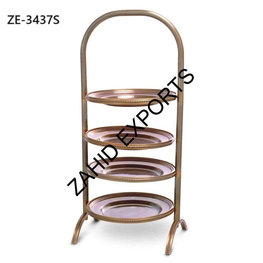 ZE-CAKESTAND-ZE-3437S