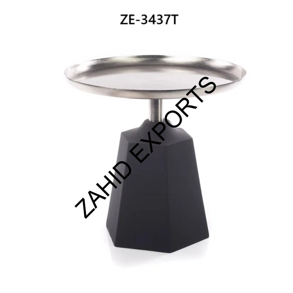 ZE-CAKESTAND-ZE-3437T