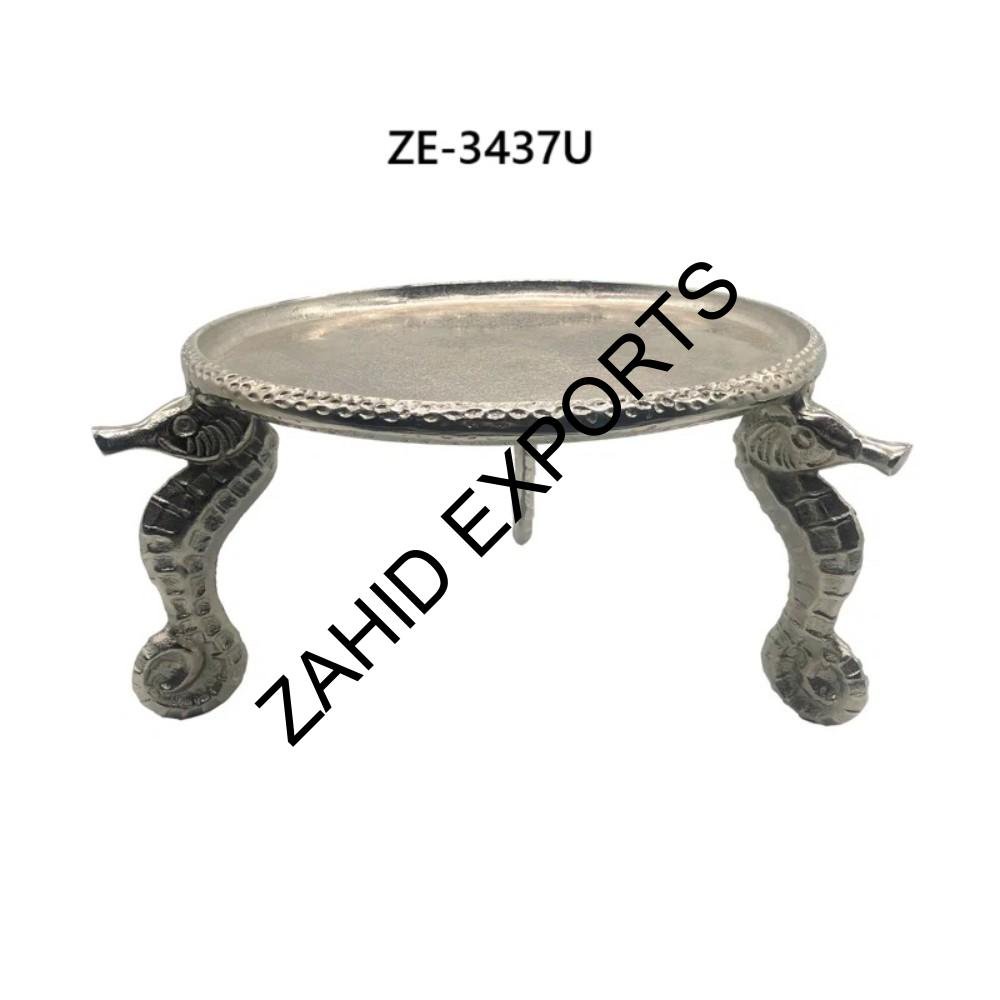 ZE-CAKESTAND-ZE-3437U