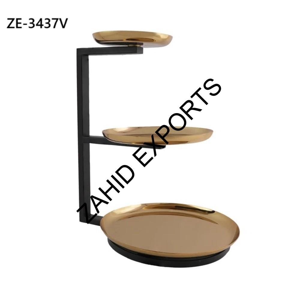 ZE-CAKESTAND-ZE-3437V