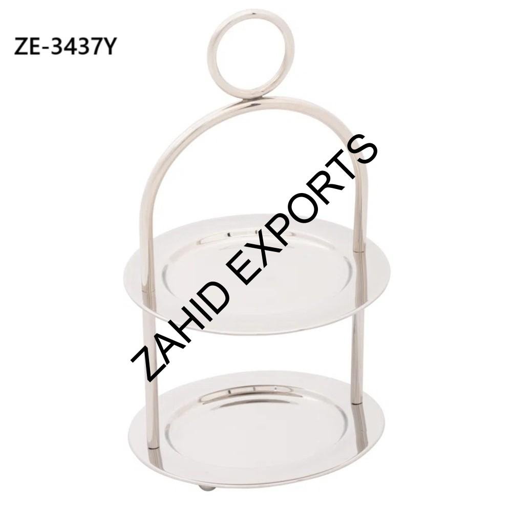 ZE-CAKESTAND-ZE-3437Y