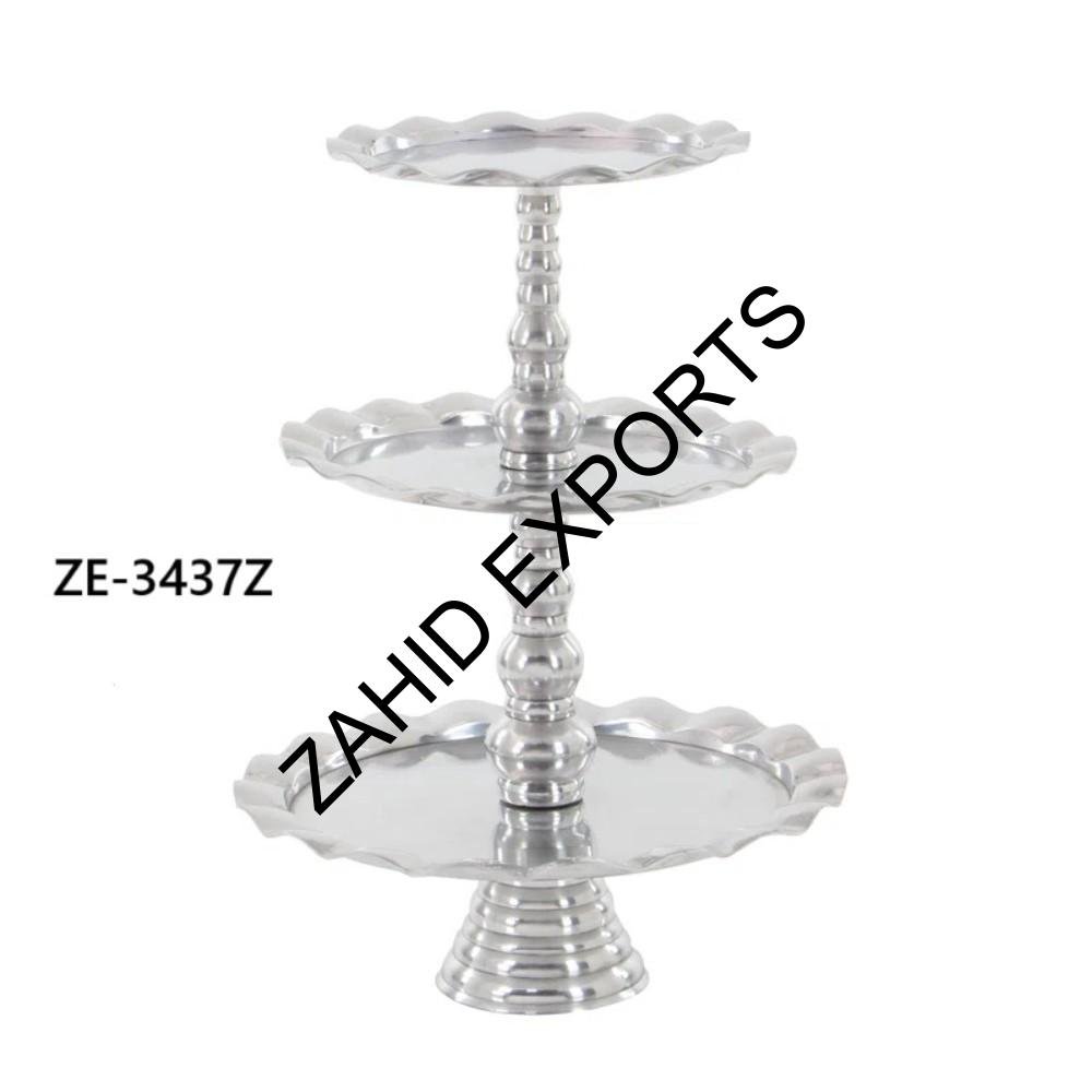 ZE-CAKESTAND-ZE-3437Z