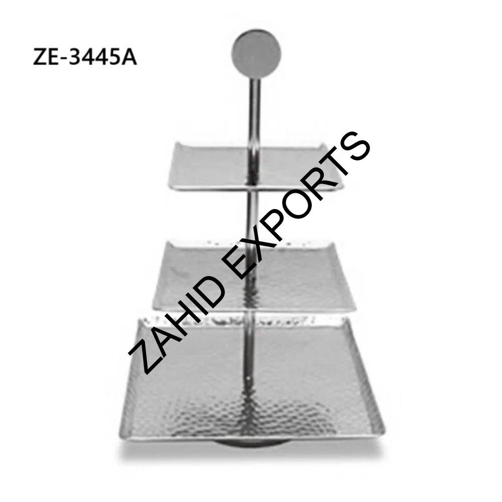 ZE-CAKESTAND-ZE-3445A