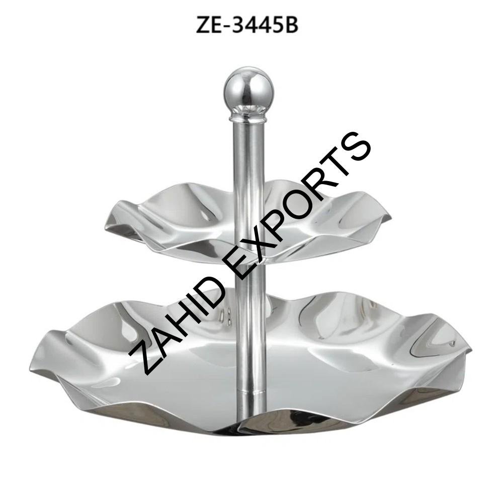 ZE-CAKESTAND-ZE-3445B