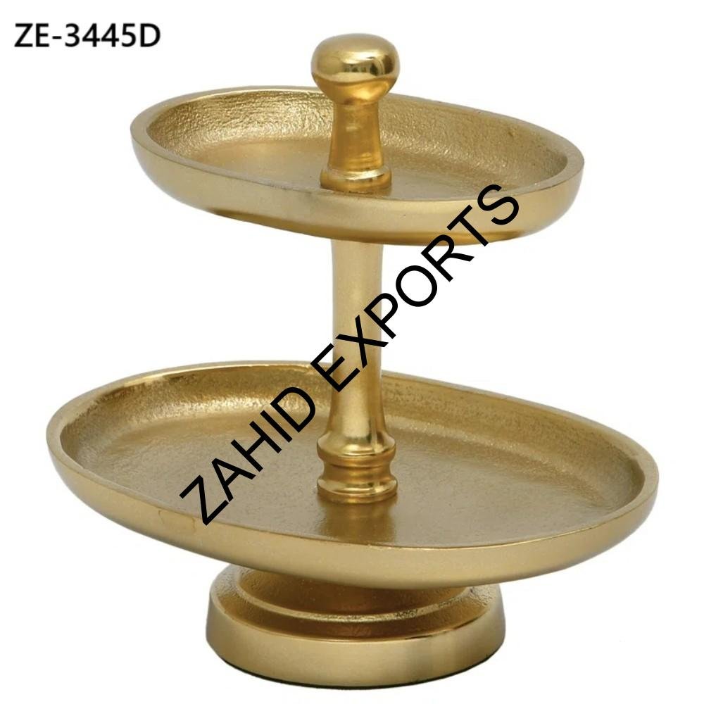 ZE-CAKESTAND-ZE-3445D