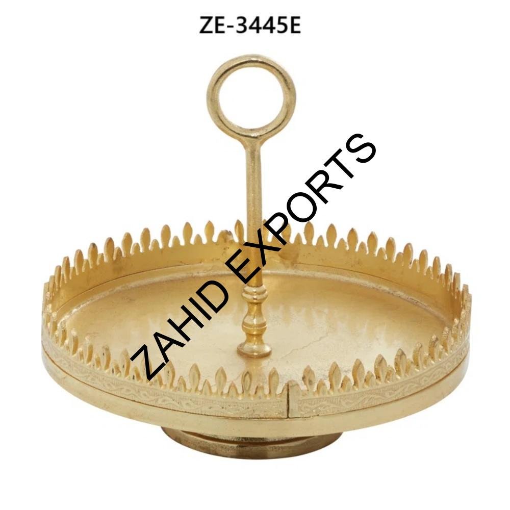 ZE-CAKESTAND-ZE-3445E