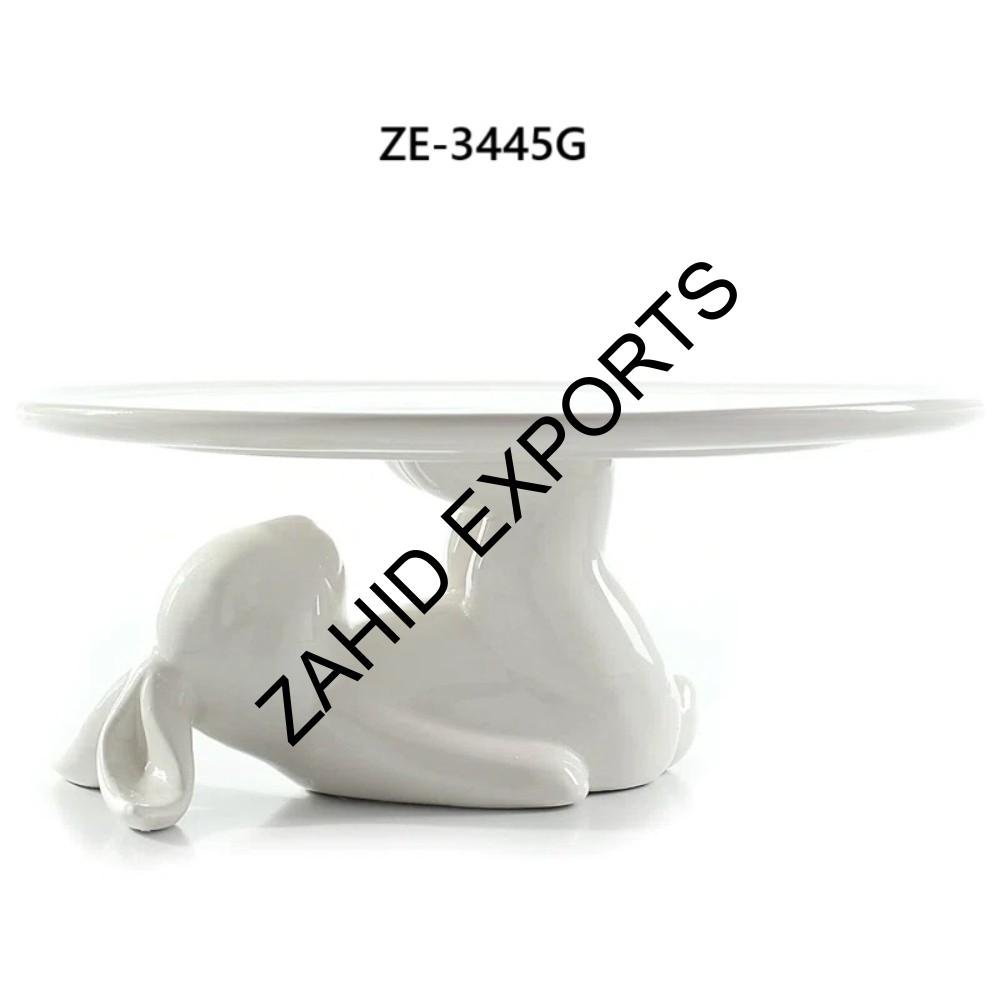 ZE-CAKESTAND-ZE-3445G