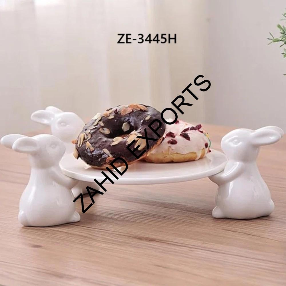 ZE-CAKESTAND-ZE-3445H