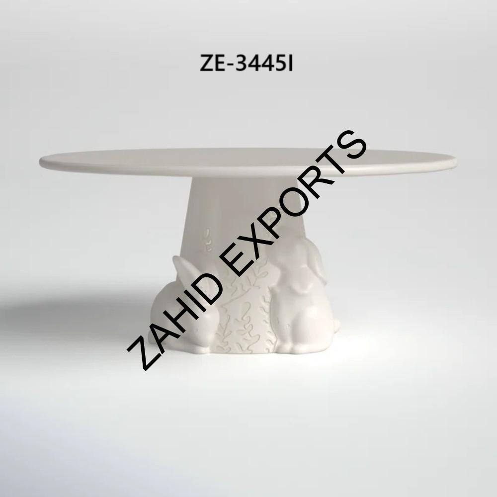 ZE-CAKESTAND-ZE-3445I