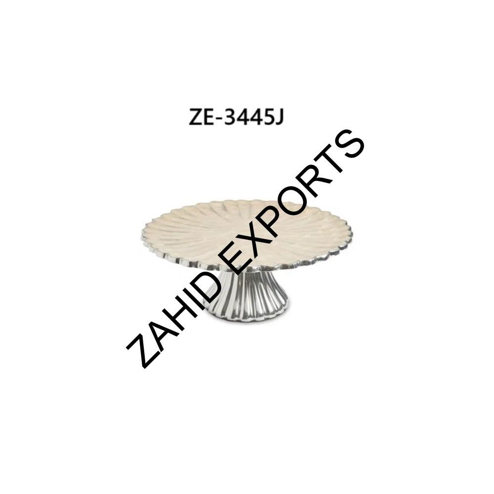 ZE-CAKESTAND-ZE-3445J