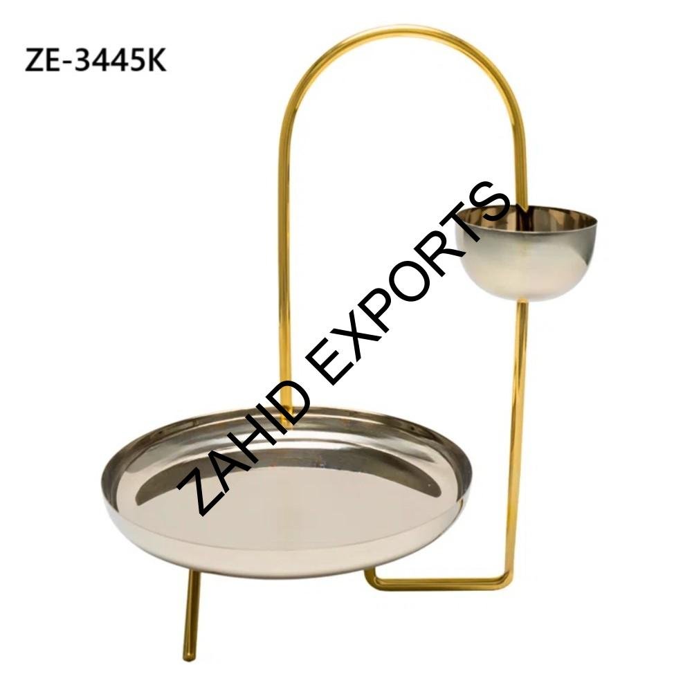 ZE-CAKESTAND-ZE-3445K