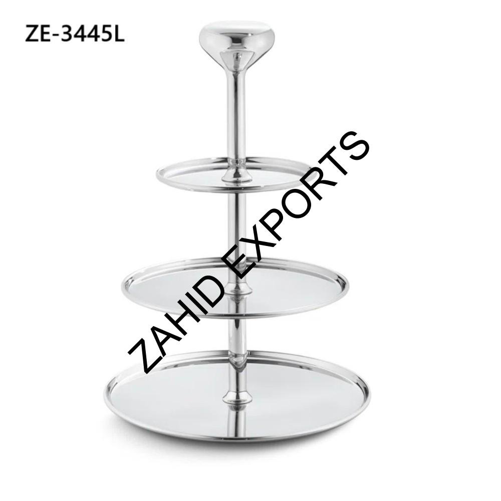 ZE-CAKESTAND-ZE-3445L