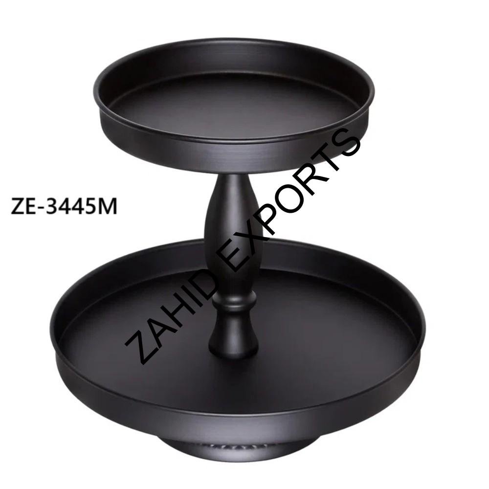ZE-CAKESTAND-ZE-3445M