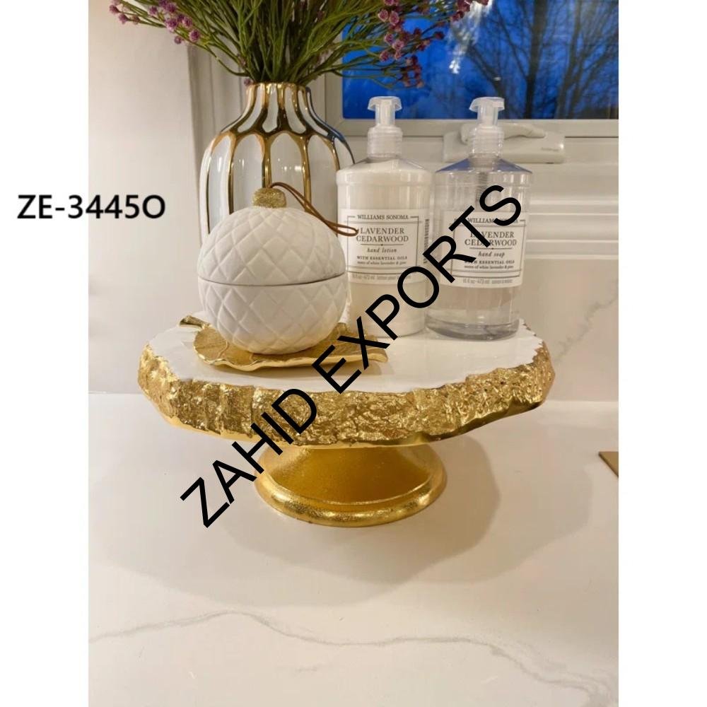 ZE-CAKESTAND-ZE-3445O