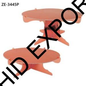 ZE-CAKESTAND-ZE-3445P
